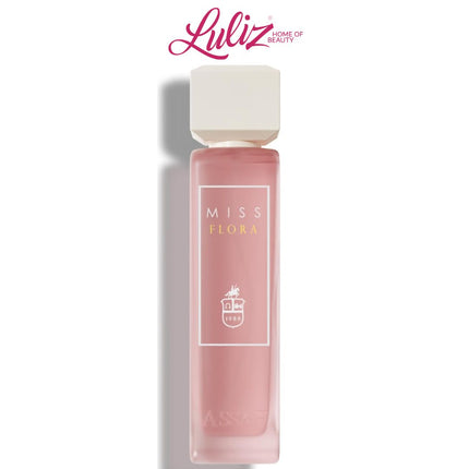 ASSAF - Miss Flora EDP For Women 200ml