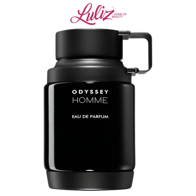 ARMAF - Odyssey Homme 100ml EDP