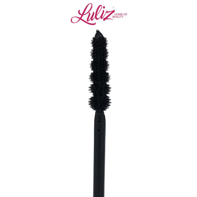 PIERRE CARDIN - Volume Designer Mascara 505 black