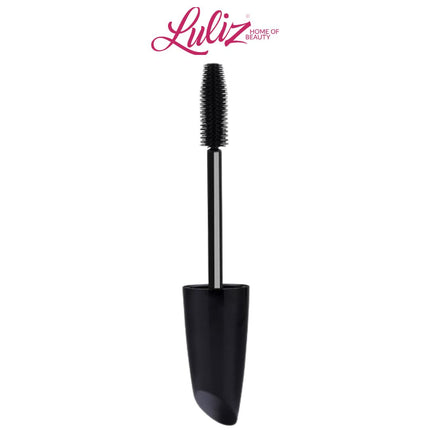 PIERRE CARDIN - False Lash Mega Volume Mascara 500 black