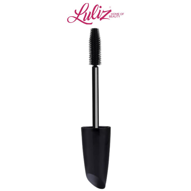 PIERRE CARDIN - False Lash Mega Volume Mascara 500 black