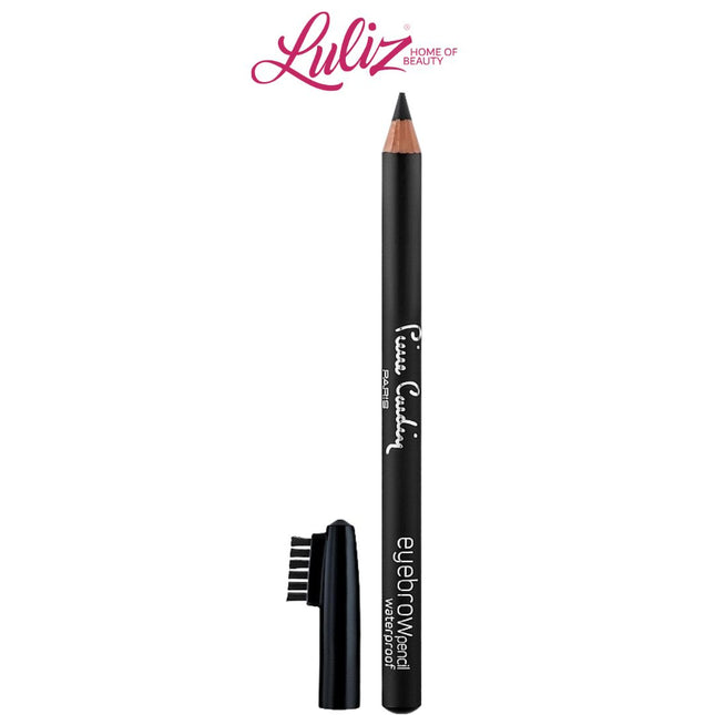 PIERRE CARDIN - eyebrow pencil waterproof