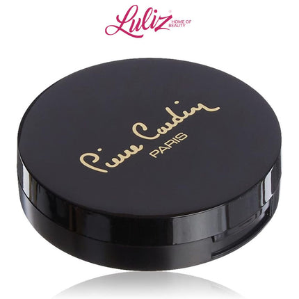 PIERRE CARDIN - Mineral Powder