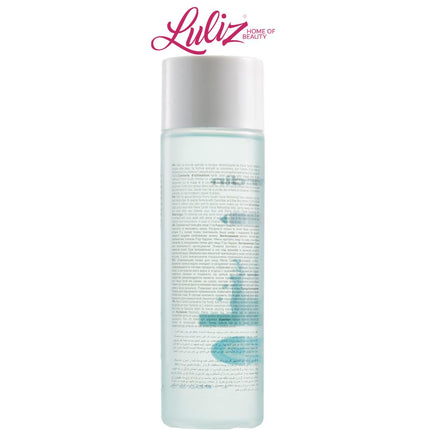 PIERRE CARDIN - Refreshing Tonic 200Ml