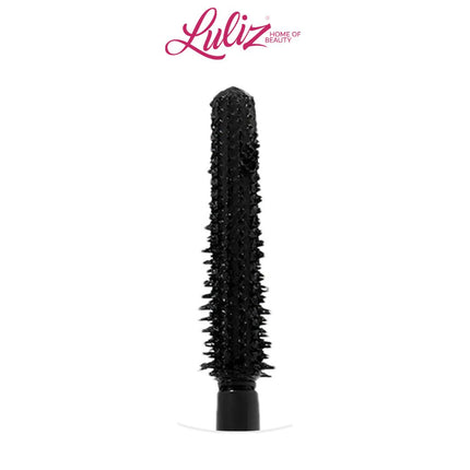 BENEFIT - bad gal bang mascara effect 360
