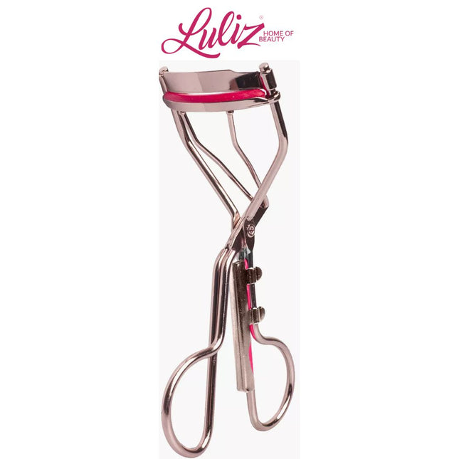 MISSLYN - Eyelash Curler