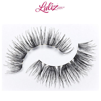 EYLURE - London Fluttery Intense No.141