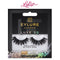 Lashes