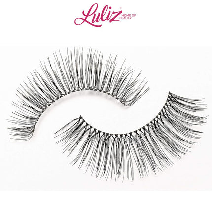 EYLURE - London Lengthening Lashes No.105