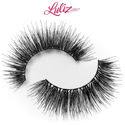 EYLURE - London Fluttery Intense No.179