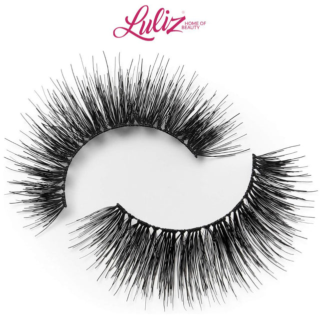 EYLURE - London Fluttery Intense No.179