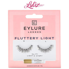 Collection image for: LASHES