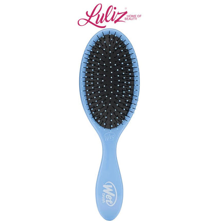 WET BRUSH - Original Brush, Blue Color