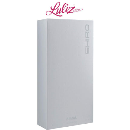 عطر أجمل شيرو 90مل او دي بارفيوم للرجال