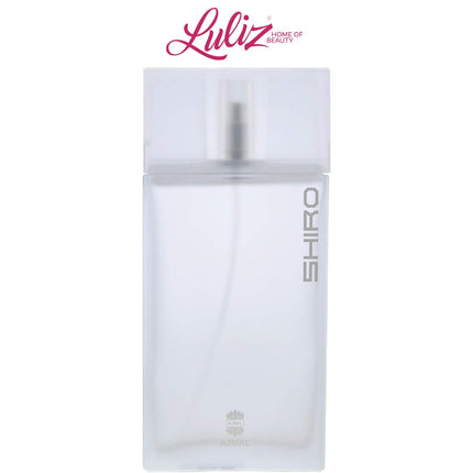 عطر أجمل شيرو 90مل او دي بارفيوم للرجال