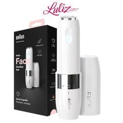 Collection image for: BEAUTY ELECTRONICS