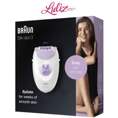 Collection image for: BEAUTY ELECTRONICS