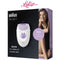 Beauty Electronics