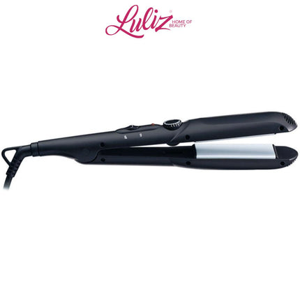 ستريتنر براون ساتين هير 3