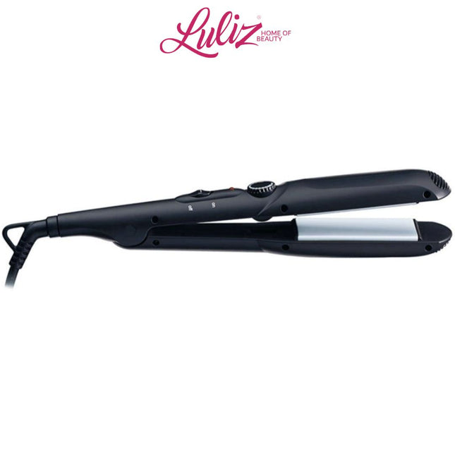 ستريتنر براون ساتين هير 3