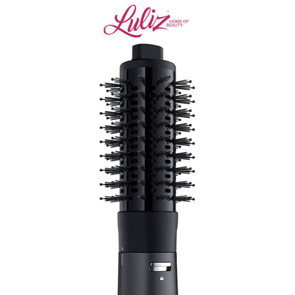 فرشاة تصفيف الشعر براون إيرستايلر AS4.3