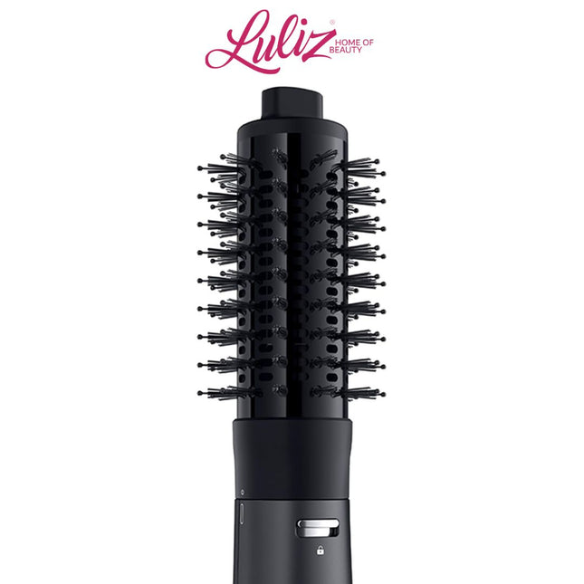 فرشاة تصفيف الشعر براون إيرستايلر AS4.3