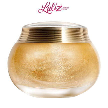 DIOR - Jadore Gelee D‘or Shimmering Body Gel 150Ml