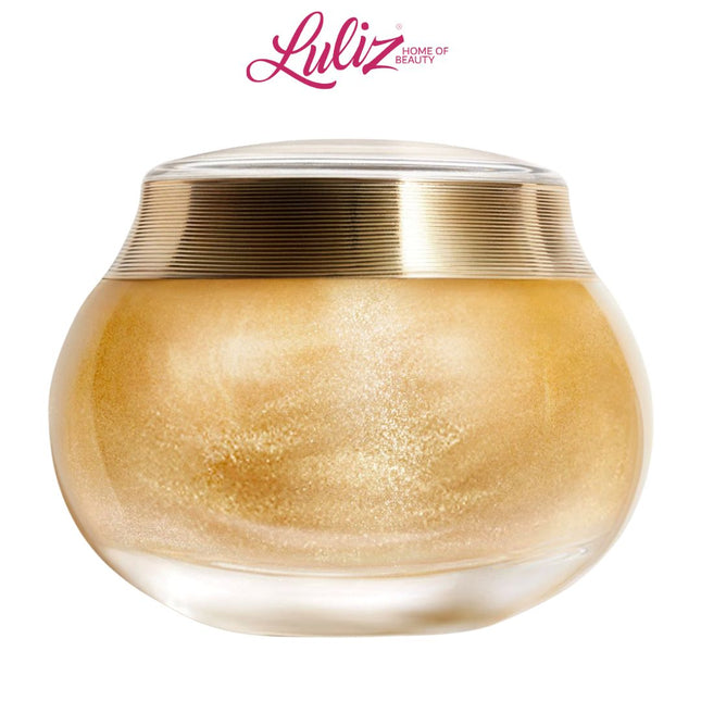 DIOR - Jadore Gelee D‘or Shimmering Body Gel 150Ml