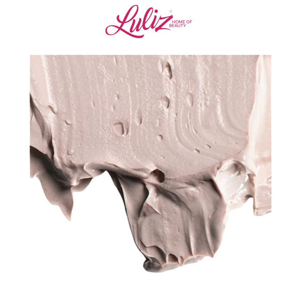 DERMOKIL - Anti-Spot Brightening Mask 2 x 7.5 ml