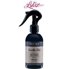Collection image for: HAIR PERFUME
