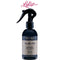 Hair Perfume