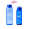 Cleanser