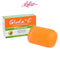 Soaps