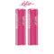 Lips Care