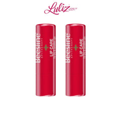 Collection image for: LIPS