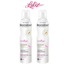 Collection image for: SENSITIVE ZONE