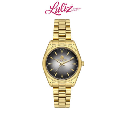 BIGOTTI MILANO - BG.1.10480-2 WOMEN WATCH