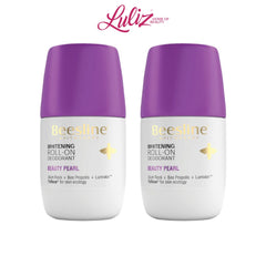 Collection image for: BATH And BODY