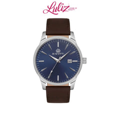 Collection image for: WATCHES FOR MEN