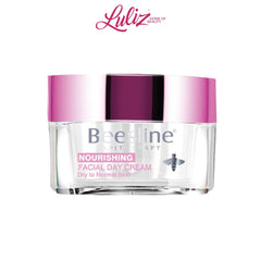 Collection image for: face cream
