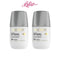 Bath And Body