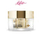 Face Cream