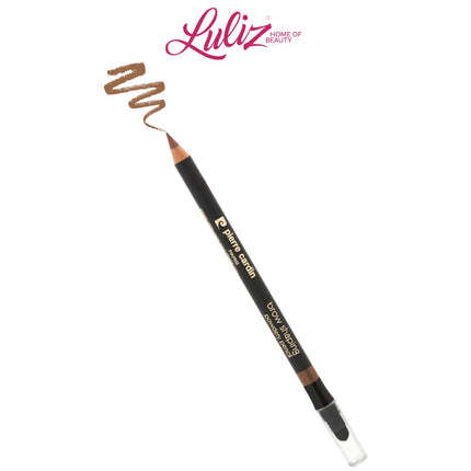PIERRE CARDIN - Brow Shaping Powdery Pencil