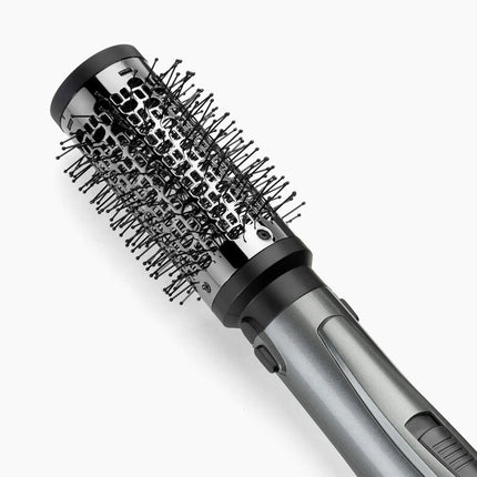 BaByliss Xanadu Air Styler Dryer, 1000W, AS261SDE