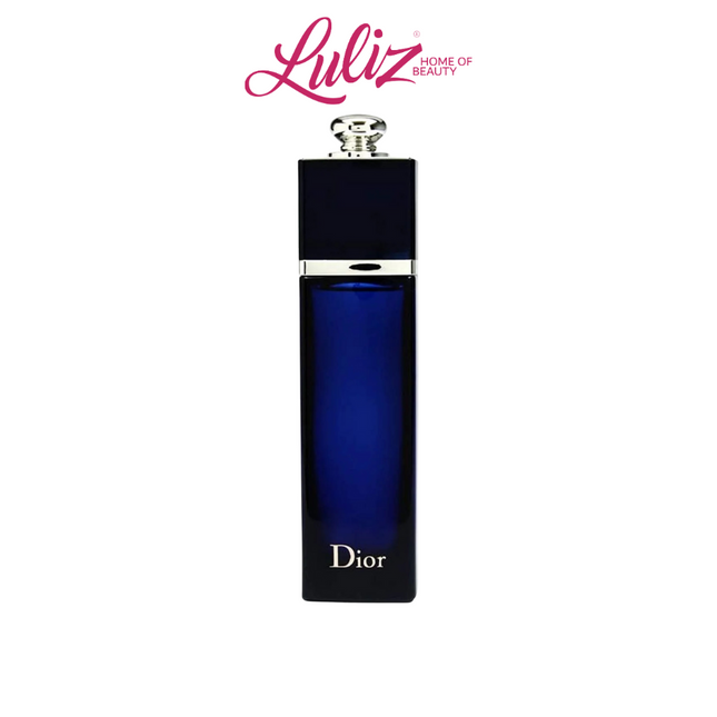 ديور اديكت او دي بارفيوم 100مل عطر للنساء