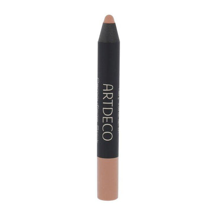 Artdeco Camouflage Stick Waterproof