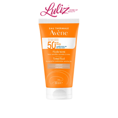 Collection image for: SUN BLOCK