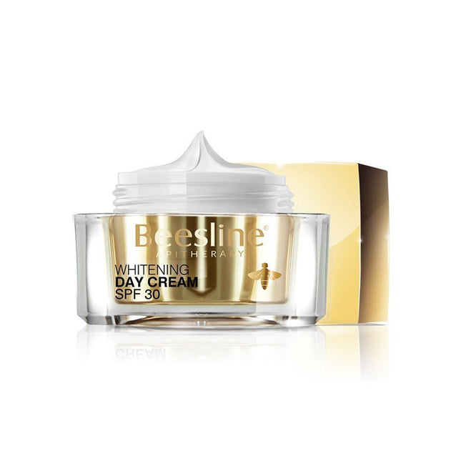 Beesline Whitening Day Cream 50ml