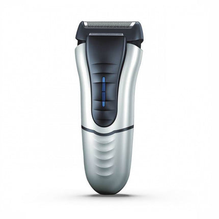 Braun shaver 150s