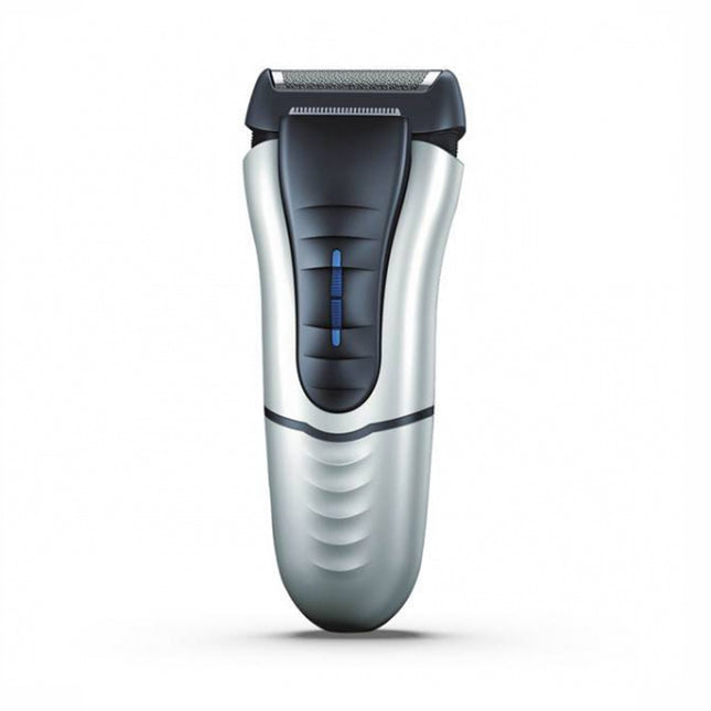Braun shaver 150s